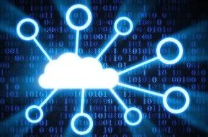 Boundary Computing versus Cloud Computing