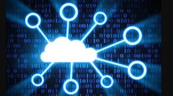 Boundary Computing versus Cloud Computing