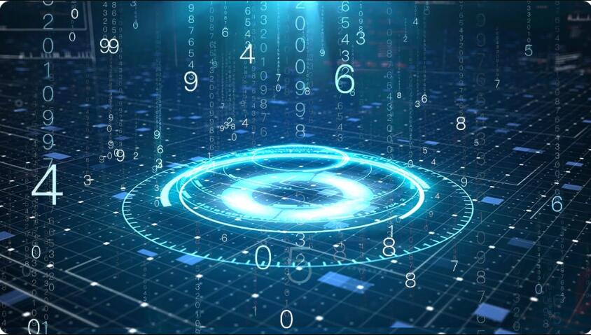 Edge Computing: Bringing Computation Closer to Home/difference between Modbus TCP and TCP/IP