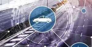 Iot-Gateway verbessert die Effizienz und Sicherheit des Verkehrsmanagements