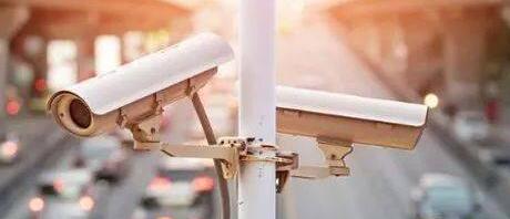 Edge Gateway: Ein Katalysator für das Management der öffentlichen Sicherheit in Städten