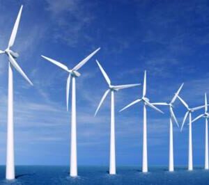 Die Rolle und Zukunft von IoT-Gateways in der sauberen Energie