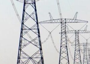 IoT-Gateways in Stromversorgungsnetzen: Eine neue Ära der Überwachung und Analyse