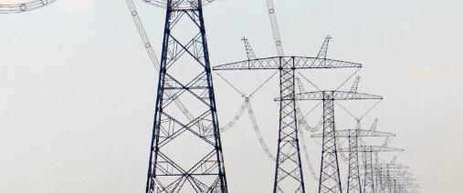 IoT Gateways in Power Delivery Networks: A New Era of Monitoring and Analysis