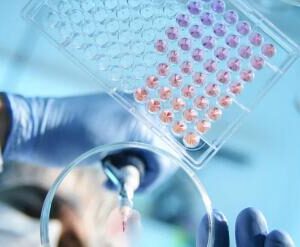 The Extensive Use of Edge Gateways in Biopharmaceutical Factories