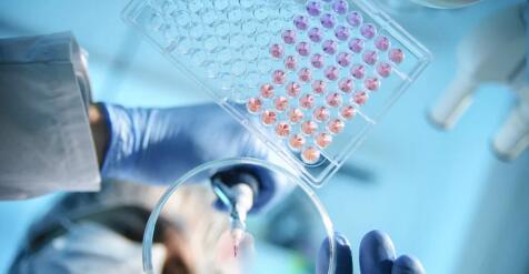 The Extensive Use of Edge Gateways in Biopharmaceutical Factories