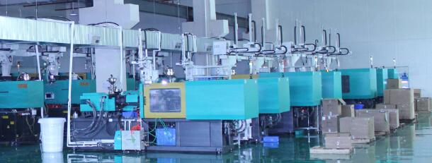 Intégrer les passerelles IoT aux automates dans les ateliers traditionnels de fabrication de moulage par injection