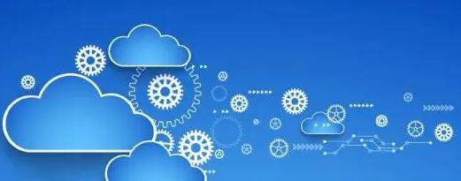 Le rôle des passerelles Edge dans la réduction de la pression de la charge d'exploitation des serveurs