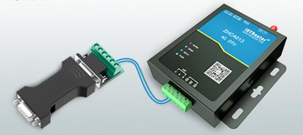 Comprendre les DTU et les RTU : Différences et perspectives de développement