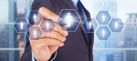 Améliorer l'efficacité de la gestion des services hôteliers grâce aux passerelles Edge