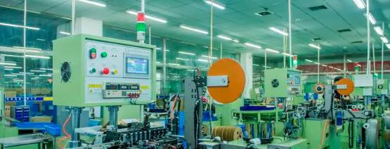 Steigerung der Effizienz in der Produktionswerkstatt durch Edge Gateways