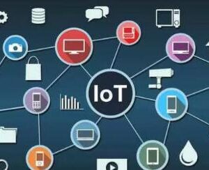 Problèmes d'interopérabilité dans le déploiement à grande échelle de l'IdO intelligente
