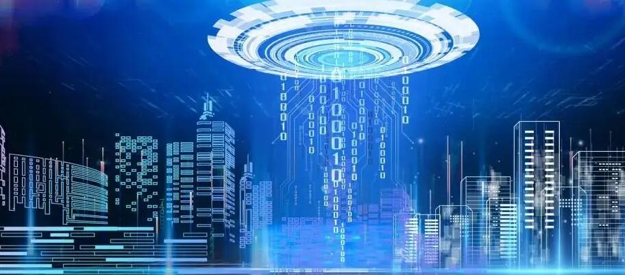 Quel rôle joue l'IdO dans le développement des villes intelligentes ?