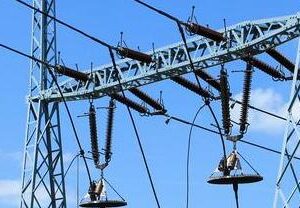 Verteilungsautomatisierung DTU bietet intelligente Lösungen für das Energiemanagement in Unternehmen