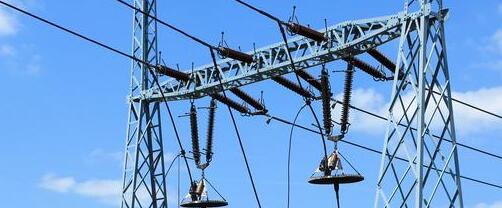 Verteilungsautomatisierung DTU bietet intelligente Lösungen für das Energiemanagement in Unternehmen