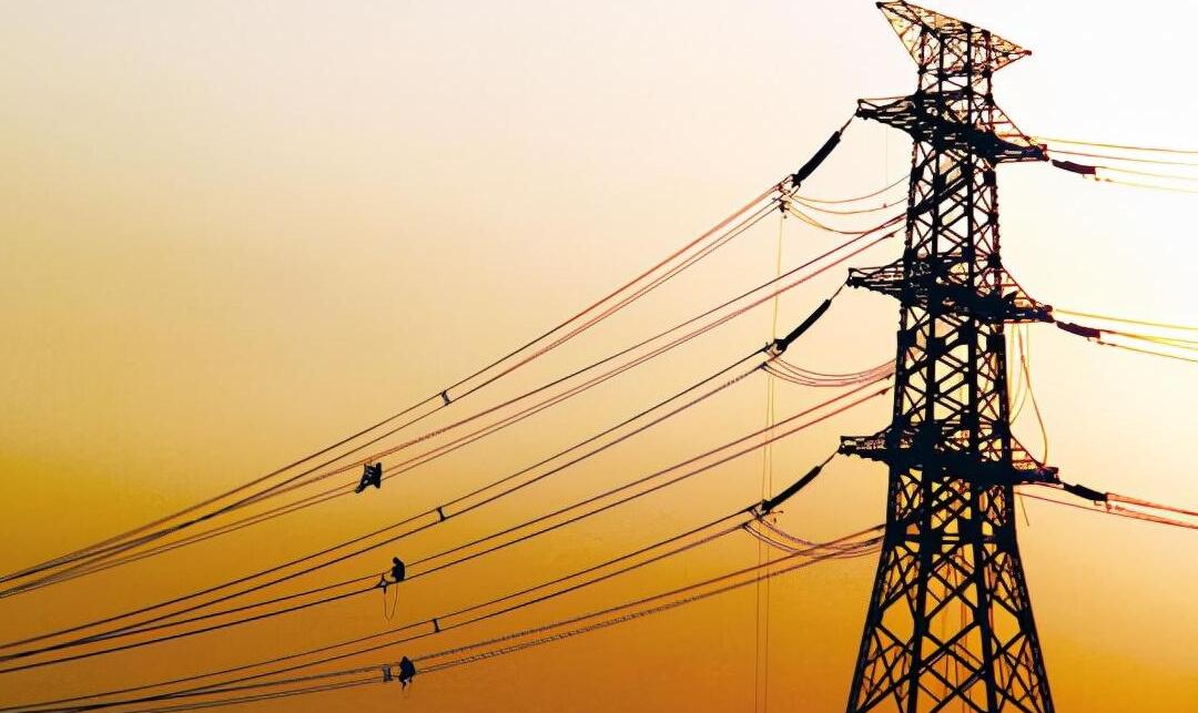 Automatisation de la distribution DTU fournit des solutions intelligentes pour la gestion de l'énergie dans les entreprises