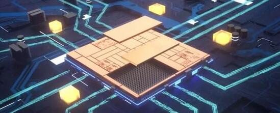 Welche Kommunikationsprotokolle werden von der Dtu unterstützt und was sind ihre Vorteile?