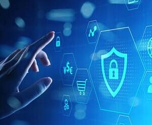Wie lassen sich Datensicherheit und Schutz der Privatsphäre bei intelligenten IoT-Geräten gewährleisten?