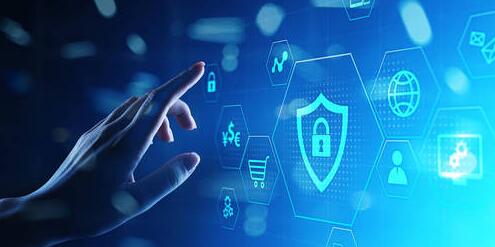 Wie lassen sich Datensicherheit und Schutz der Privatsphäre bei intelligenten IoT-Geräten gewährleisten?