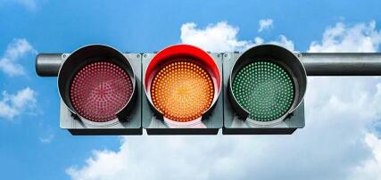 Was sind die Anwendungsszenarien von Smart IoT für ITS?