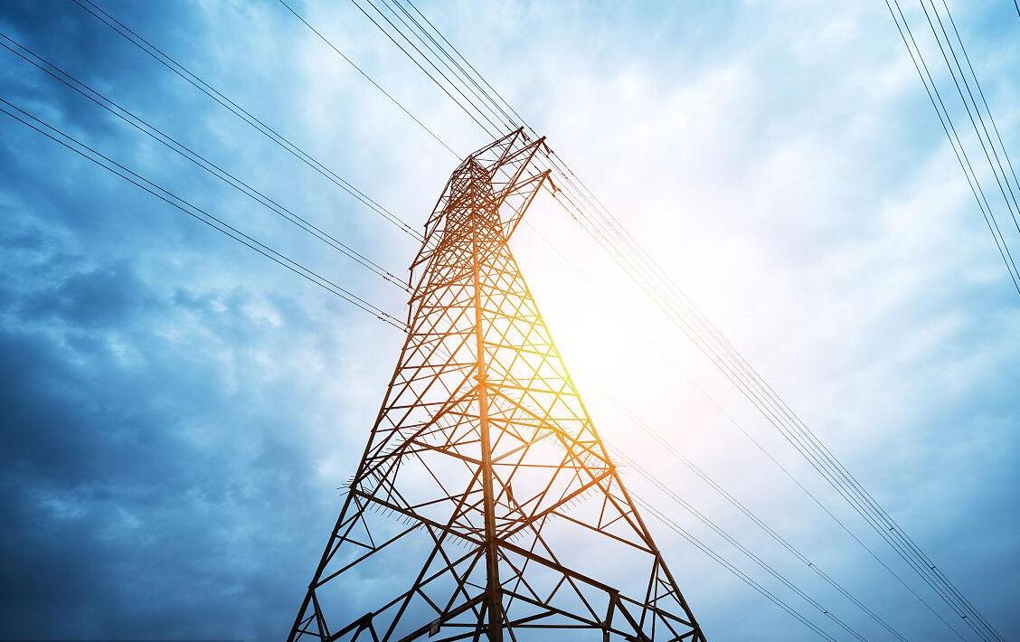 Explore Power Dtu, Explique le rôle et l'application de l'unité de transmission de données de puissance