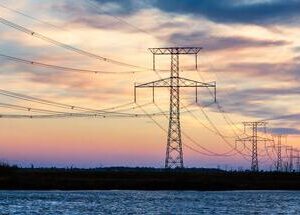 Entdecken Sie Power Dtu, erklären Sie die Rolle und Anwendung von Power Data Transmission Unit