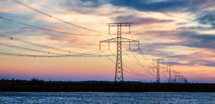 Entdecken Sie Power Dtu, erklären Sie die Rolle und Anwendung von Power Data Transmission Unit