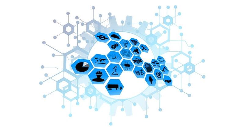 What Exactly Is An Edge Computing Platform? 1 What Exactly Is An Edge Computing Platform?