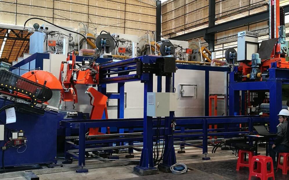 How To Achieve Remote Control Of PLC Through Gateway?