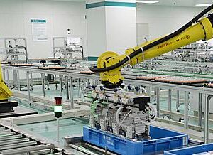 Was ist Digitalisierung? Und digitale Transformation?