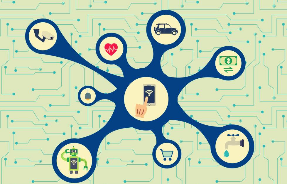 Boîtes d'Edge Computing dans l'IdO, l'IA et le Big Data