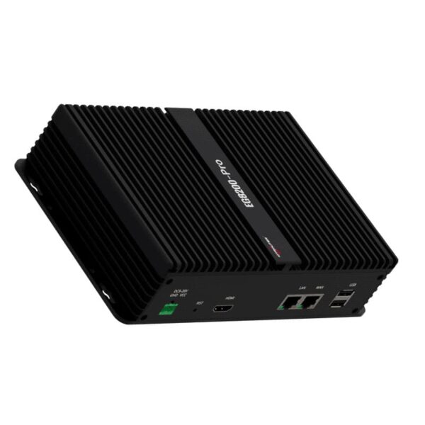 EG8200Pro 3 1
