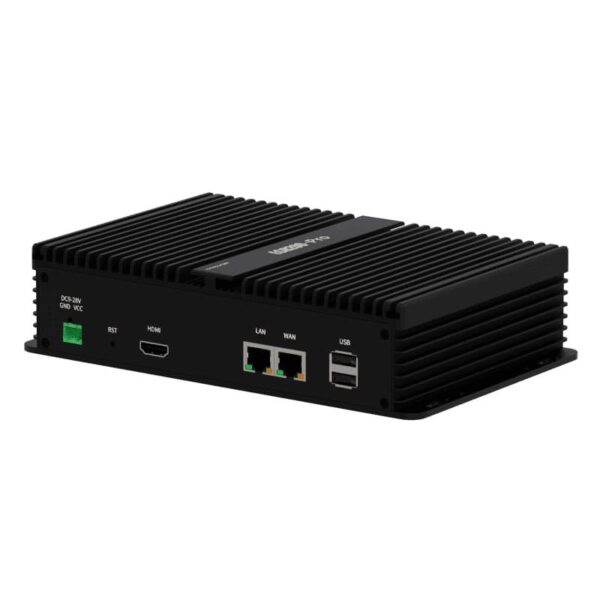 EG8200Pro 4