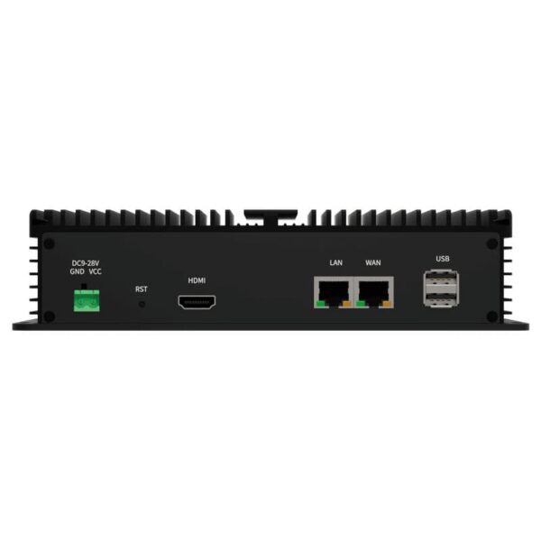 EG8200Pro 5