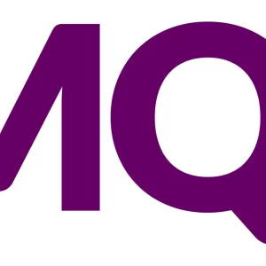 Das MQTT-Protokoll für das industrielle Internet der Dinge