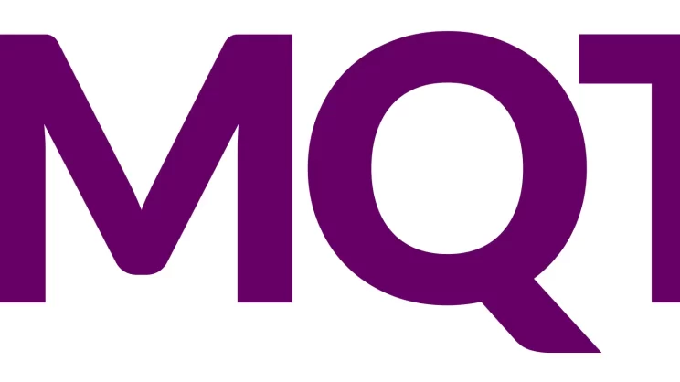Het MQTT-protocol voor industriële IoT