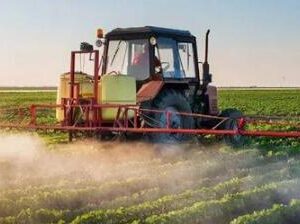 Eine Bestandsaufnahme der 10 wichtigsten Trends in Chinas Entwicklung der intelligenten Landwirtschaft