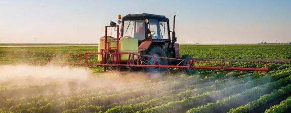 Inventário das 10 principais tendências no desenvolvimento da agricultura inteligente na China&#039