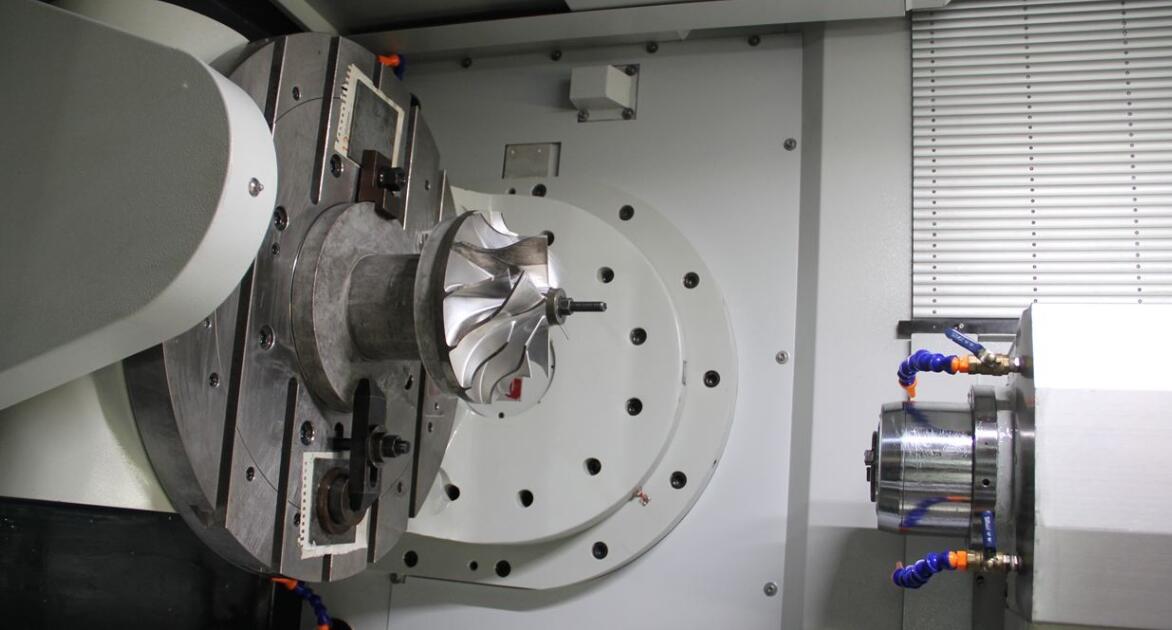 Detailed Analysis Of The Intelligent Gateway Can Achieve What Functions