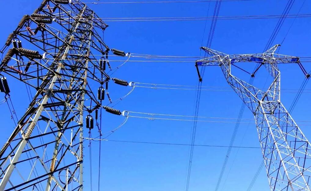 How 4G DTU Helps Electricity Remote Meter Reading Stable Networking