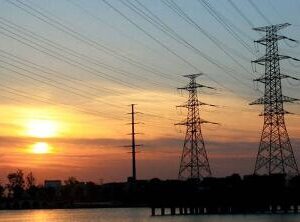 How 4G DTU Helps Electricity Remote Meter Reading Stable Networking