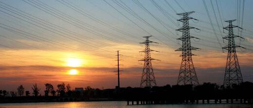 Como a DTU 4G ajuda a rede estável de leitura remota de contadores de eletricidade