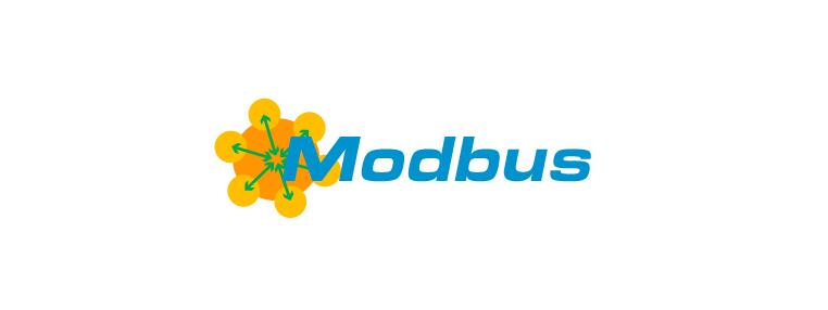 Was sind die Funktionen und Unterschiede zwischen Mqtt-Protokoll-Gateway und Modbus-Protokoll/Modbus-RTU-Protokoll?