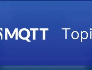 Was sind die Funktionen und Unterschiede zwischen Mqtt-Protokoll-Gateway und Modbus-Protokoll?