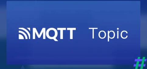 Was sind die Funktionen und Unterschiede zwischen Mqtt-Protokoll-Gateway und Modbus-Protokoll?