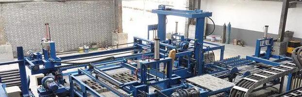 Vorteile von Edge Computing Gateway in der Automatisierungsindustrie