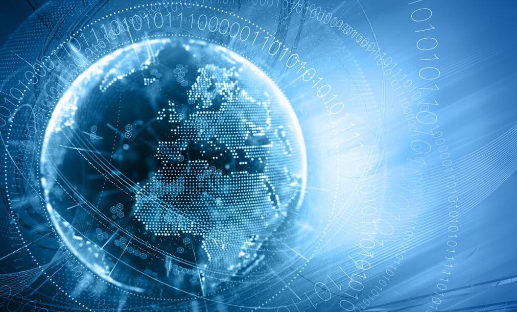 Как объединить несколько интерфейсов Rs485 в один?