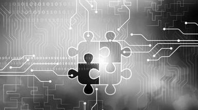 Wie kann man mehrere Rs485-Schnittstellen zu einer Schnittstelle zusammenfassen?