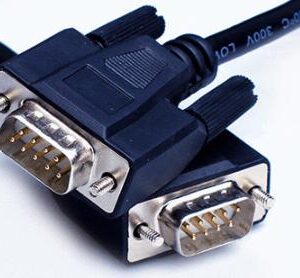 het verschil tussen de RS232 interface en RS485 interface