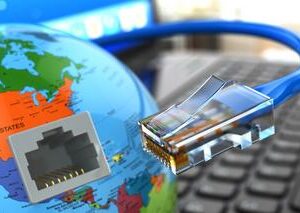 Die gebräuchlichsten RS485 zu Ethernet 3 Methoden